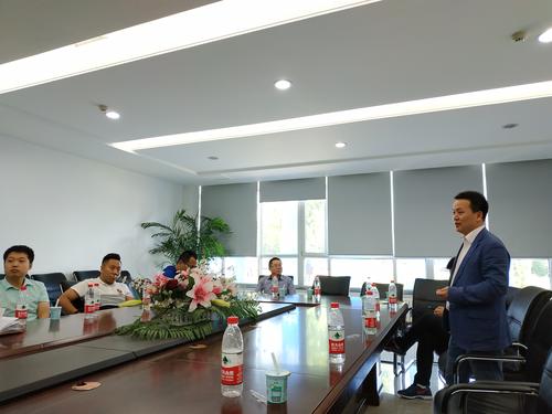 微信图片_20190601111346 微信图片_20190601111346